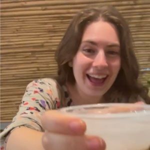 Meet your Posher, Shear